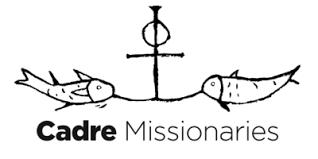 Cadre Missionaries